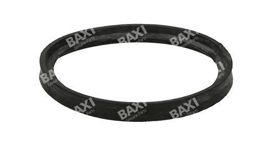 Baxi Seal - 60mm (Lipped) 5118289