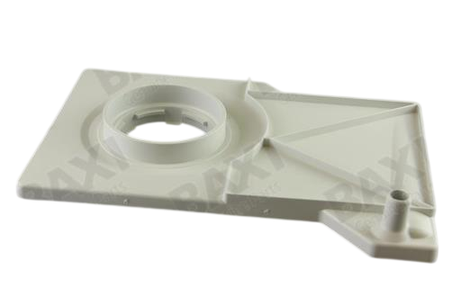 Baxi Drip Tray 5118375