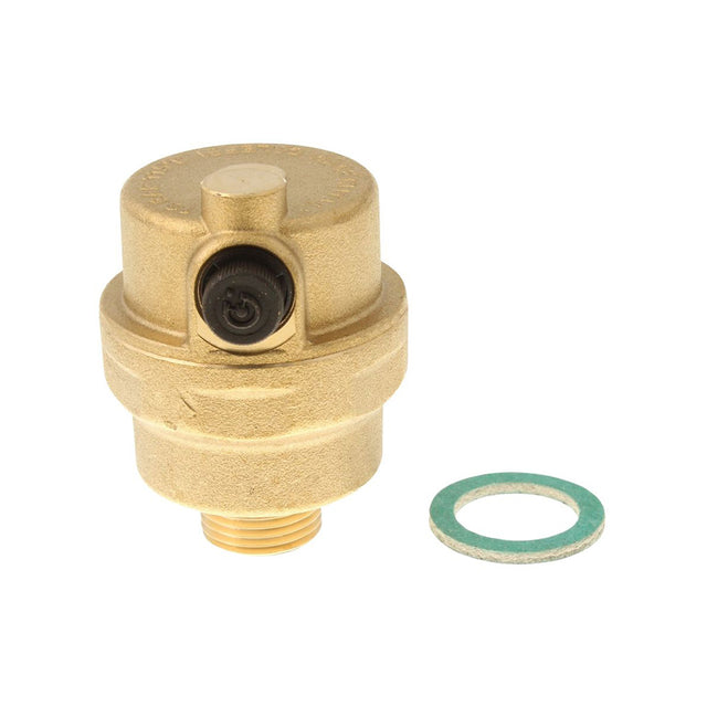 Baxi Auto Air Vent 5122330