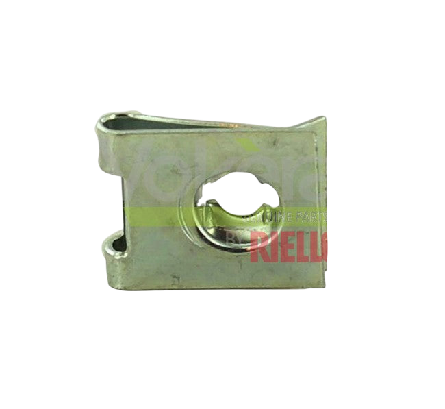 Vokera Edge Clip For Combustion Chamber 5128