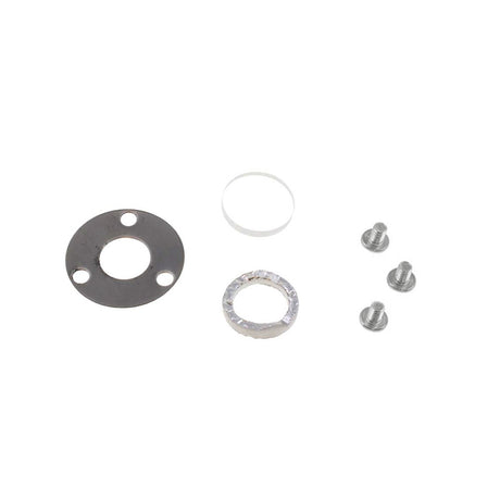 Potterton Viewing Window Assembly 5129198