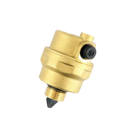 Baxi Auto Air Vent 5130570