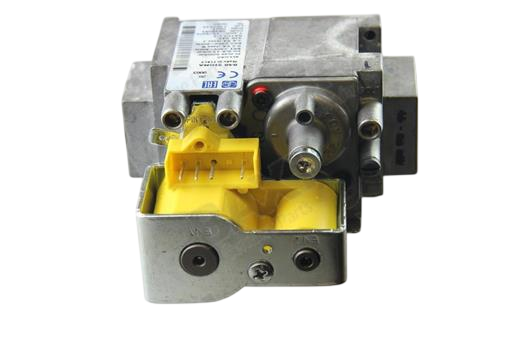 Baxi Gas Valve SIT Sigma 848 5132534