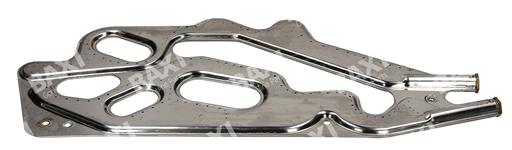 Baxi Burner Assembly 5134747