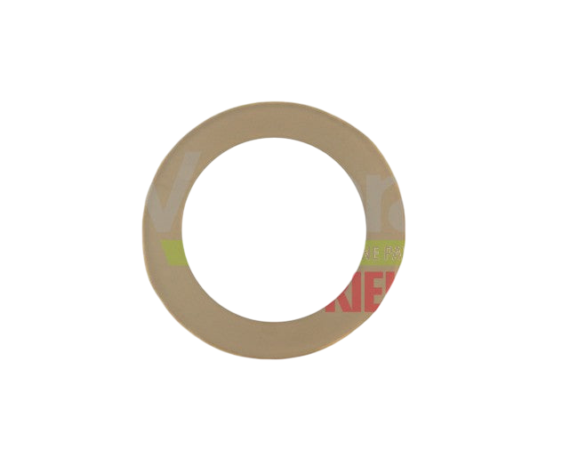 Vokera Washer For HTG Manifold 5203