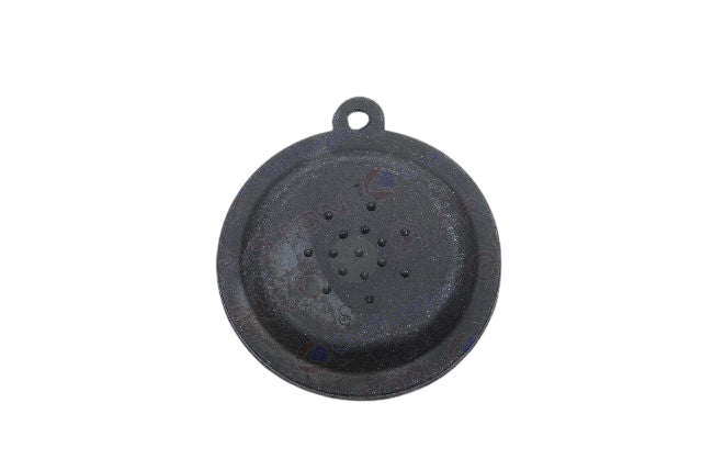 Ariston Diaphragm - Main Flowswitch - CH 571547