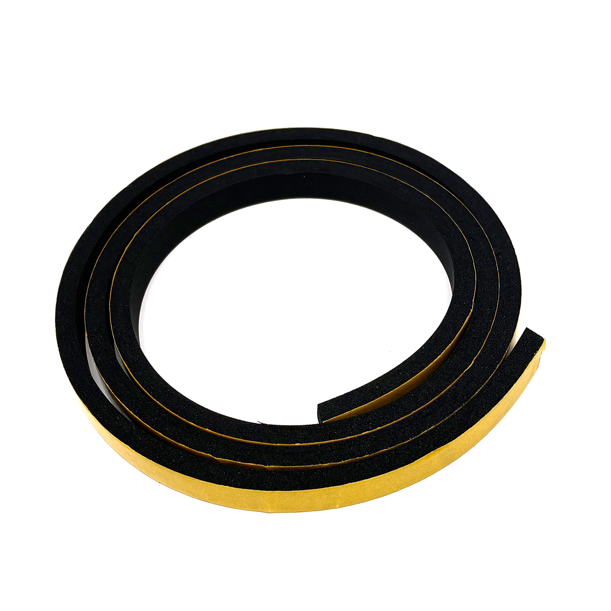 Vokera Combustion Chamber Seal (1 metre) 5905