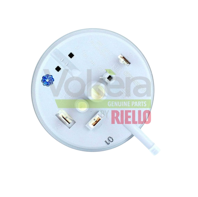 Vokera Pressure Switch 5926