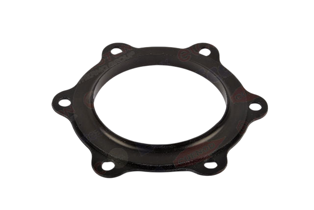 Ariston Gasket - Heating Element - 6 Stud 60003319