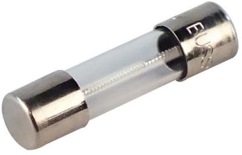 Ariston Fuse 250V 2A - Temporized 61003456