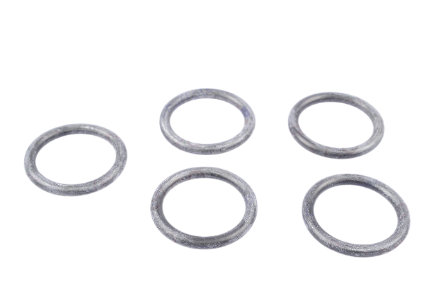 Ariston O-Ring - D 24.6 X 3.6 - 61009834-30