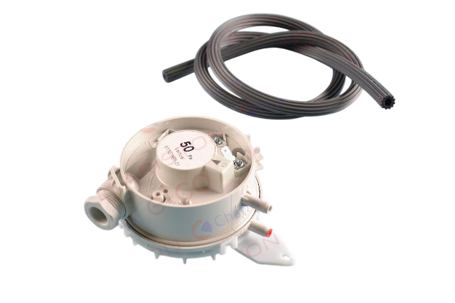 Ariston Air Pressure Switch 30Kw 61307665-01