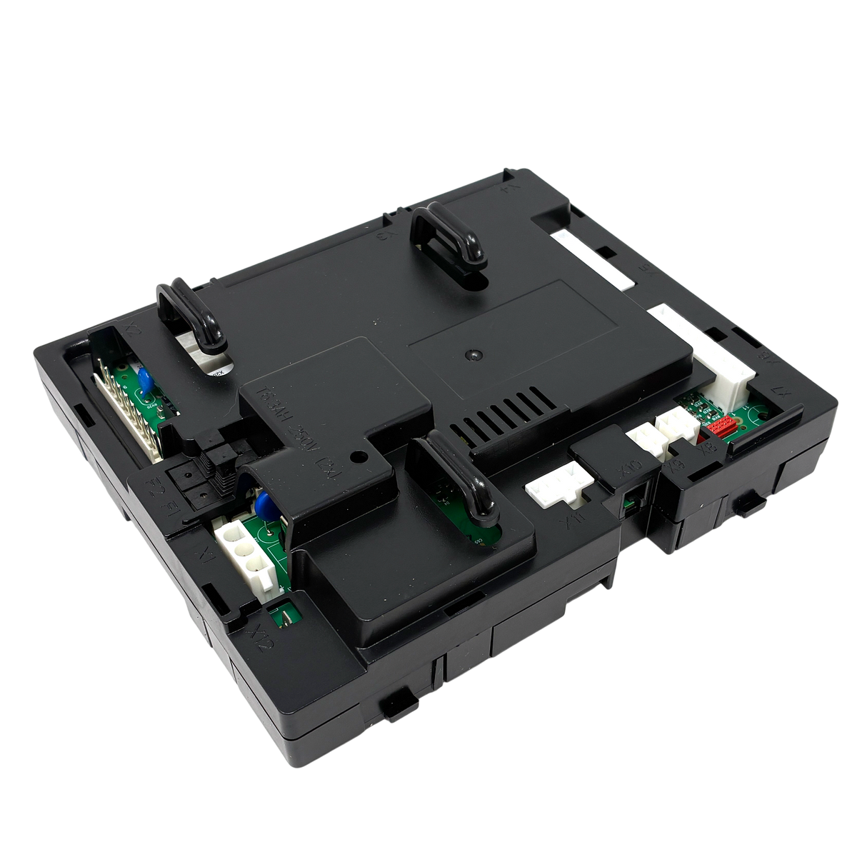 ATAG Control Box Unit 64990290-01