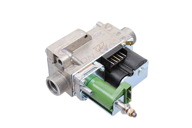 Ariston Gas Valve - Honeywell VK4105M5041 - 65100244