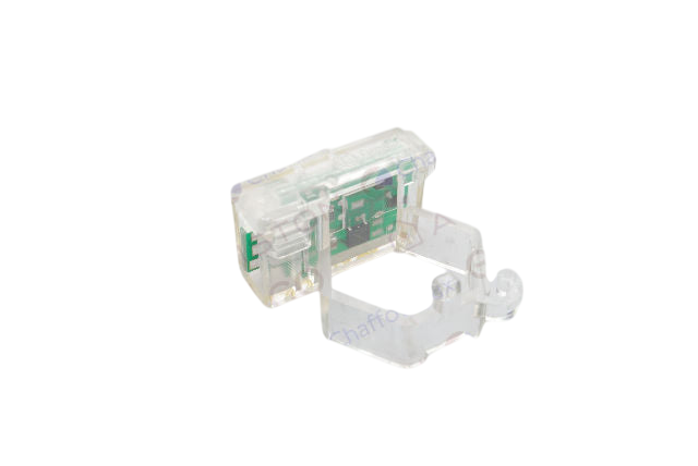 Ariston Flow Detection Kit C/W Magnet 65100540