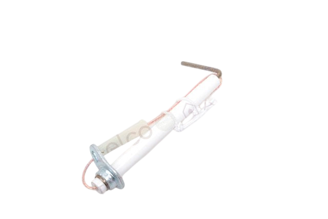 Ariston Electrode - Detection 65100692