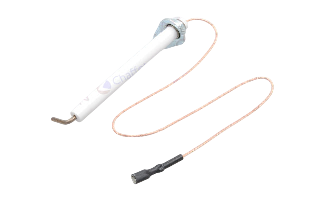 Ariston Ignition Electrode - Left Hand 65100694