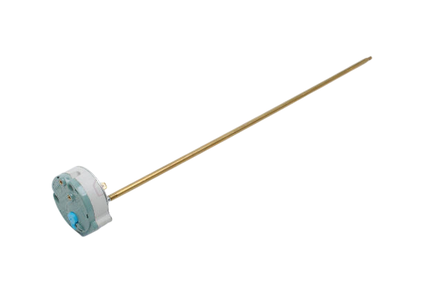 Ariston Thermostat (TBS Plus 450 16A) 65101396