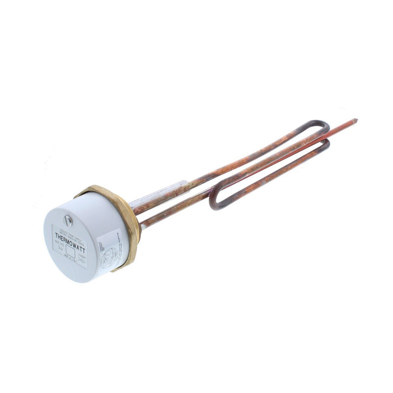 Heating Element + TH Insulator + Ano Insulator & Anode 3kW