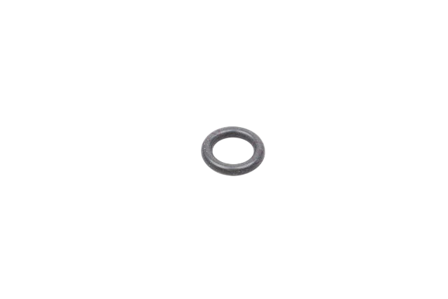 Ariston O-Ring 9.19mm X 2.62mm 65104313