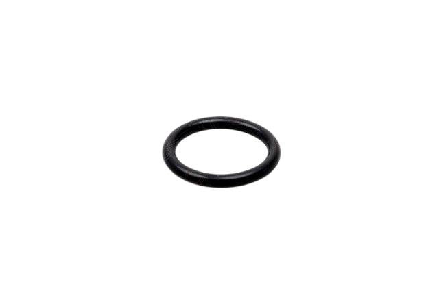 Ariston O-Ring 15.88mm X 2.62mm 65104337
