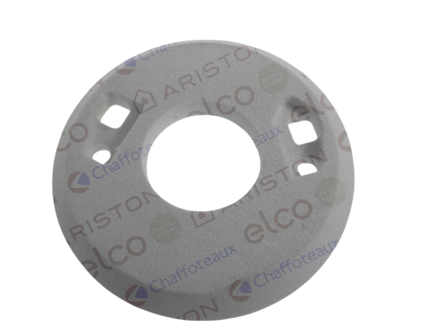 Ariston Insulation Frontal From Apr 2006 - 65105773