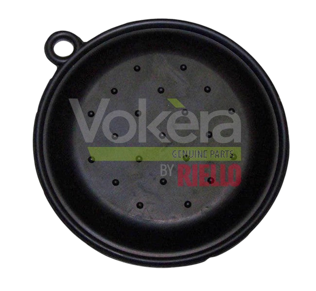 Vokera Diaphragm Domestic Hot Water 6882
