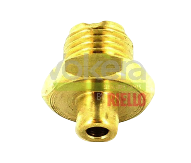 Vokera Front Seal 6919