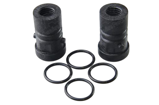 Baxi Spare Sensor Assembly Flatback 7034170