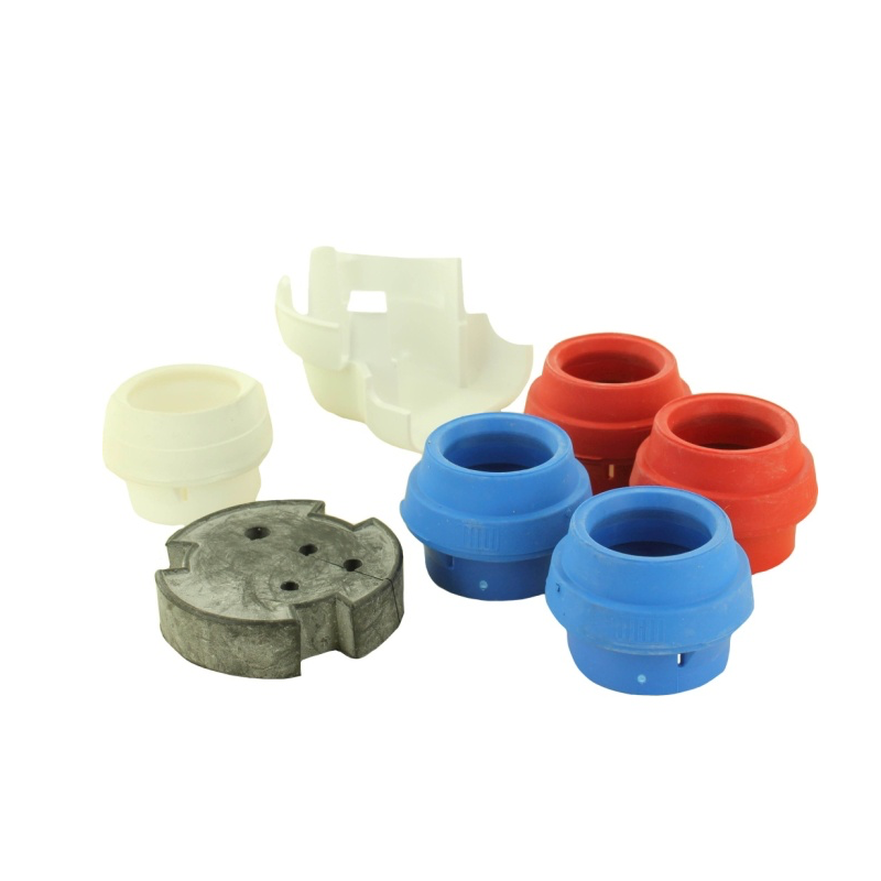 Worcester Sealing Bush (Set) 7099002