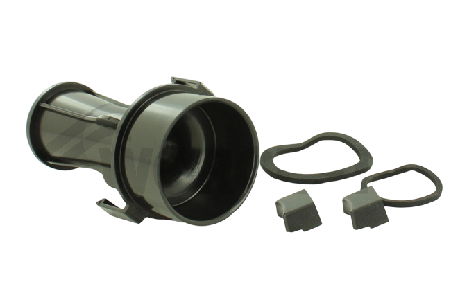 Worcester Venturi 24 / 30kW 7099020