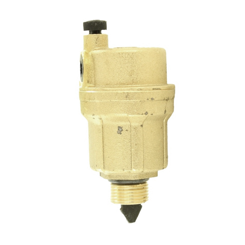 Worcester Automatic Air Vent 7099180