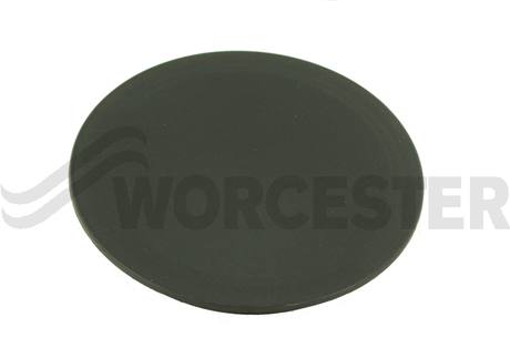 Worcester Cap 7099460