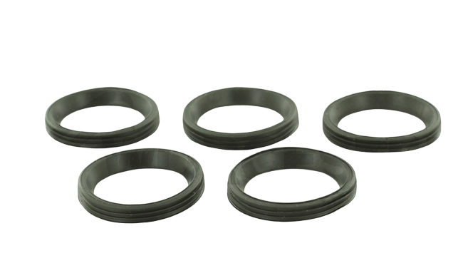 Worcester Seal Condensate Trap (5 Pack) 7100742