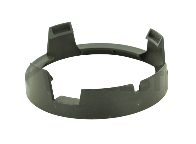 Worcester Reducing Ring 7101402