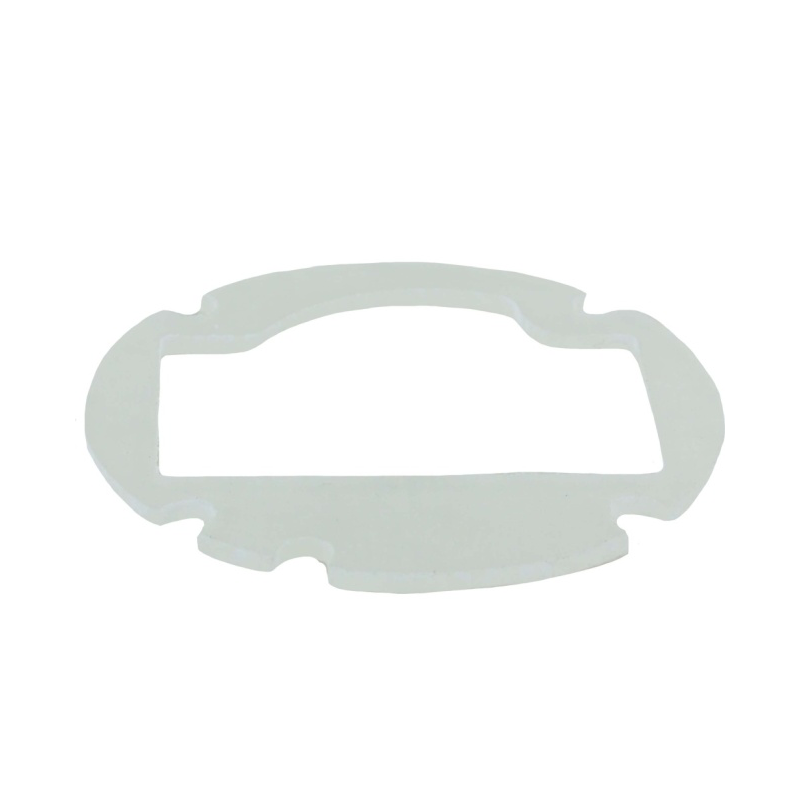 Worcester Gasket 7101450