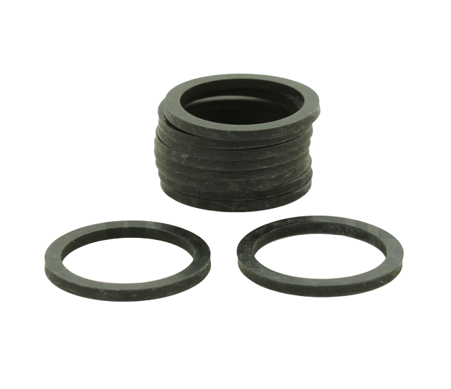 Worcester Sealing 28.8mm x 23.4mm x 2mm (10 Pack) 7101482