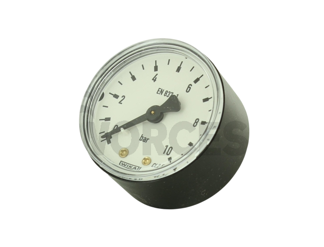 Worcester Manometer 7101506