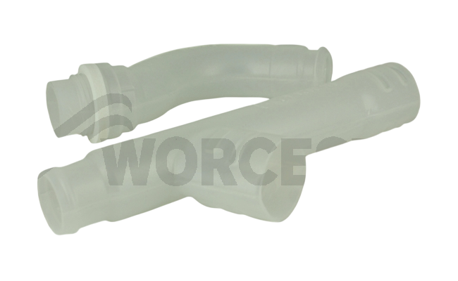 Worcester Drain Pipe 7101531