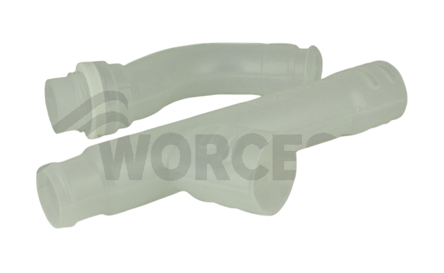 Worcester Drain Pipe 7101531