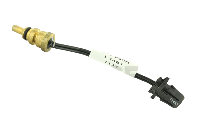 Worcester Safety Sensor 7101564