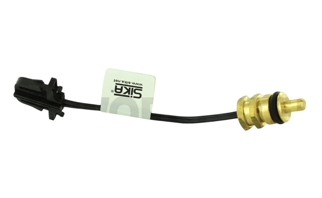 Worcester Sensor 7101578