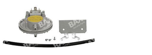 Baxi Pressure Switch 720011401