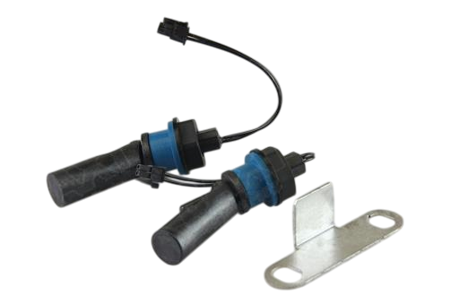 Baxi Kit Float Switch Assembly CBBU 720126201