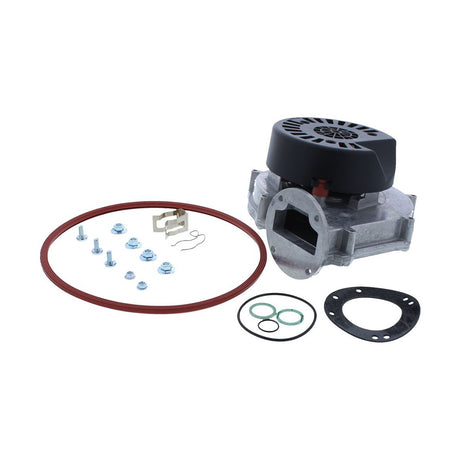 Baxi Fan Assembly 24V 720480001