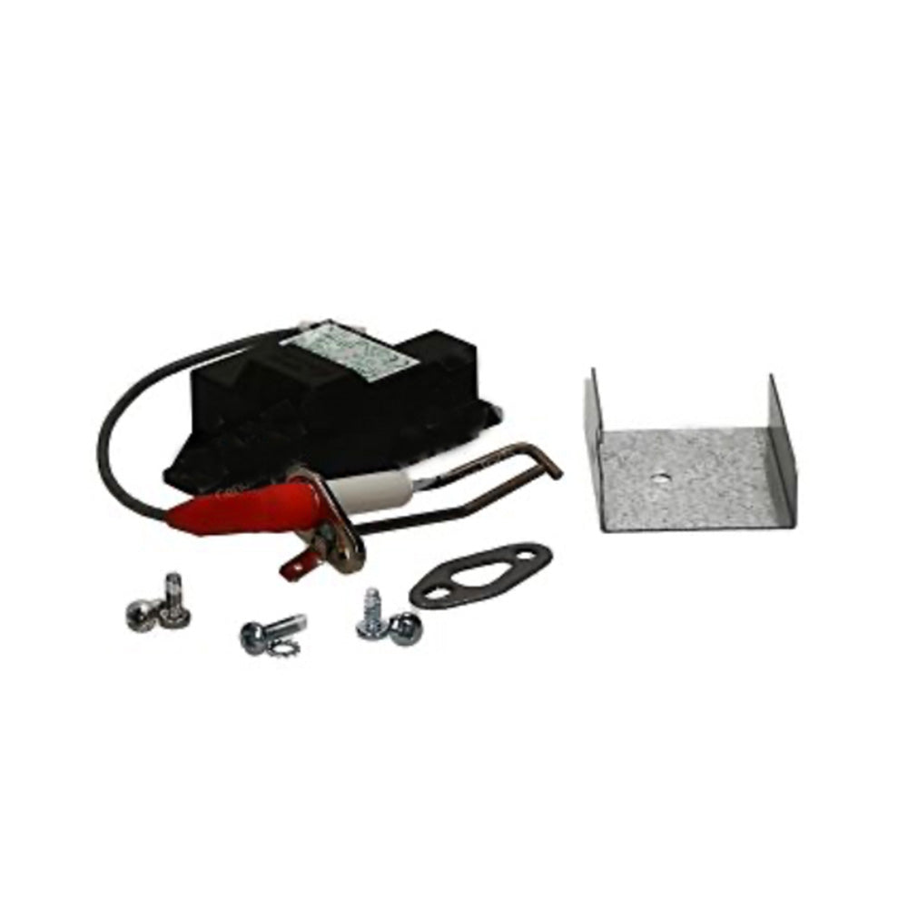 Baxi Transformer & Ignition Set (OV Only) 720531501