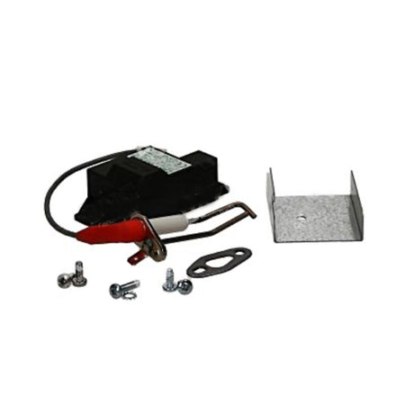 Baxi Transformer & Ignition Set (OV Only) 720531501