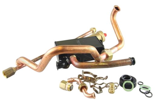 Baxi Piping Set 24/28/35KW 720534401