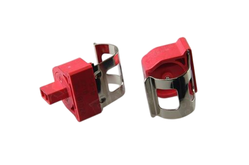 Baxi Sensors Flow / Return 720747101