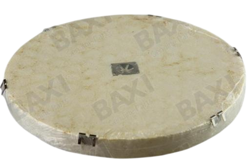 Baxi Rear Ceramic Panel 720765901